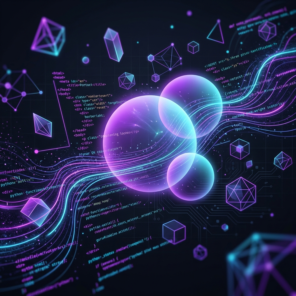 About guru4code